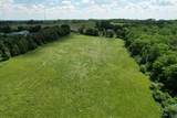 1305 County Road 5 - Photo 18