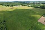 1305 County Road 5 - Photo 19