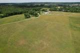1305 County Road 5 - Photo 20