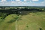 1305 County Road 5 - Photo 21