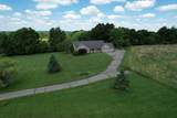 1305 County Road 5 - Photo 23