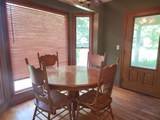 1305 County Road 5 - Photo 26