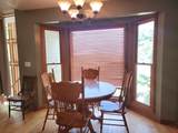 1305 County Road 5 - Photo 27