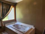 1305 County Road 5 - Photo 28