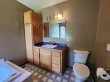1305 County Road 5 - Photo 29