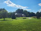1305 County Road 5 - Photo 7