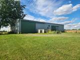 1305 County Road 5 - Photo 8