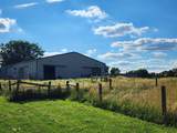 1305 County Road 5 - Photo 9