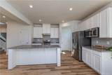 403 Sydney Drive - Photo 10