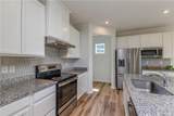 403 Sydney Drive - Photo 11