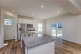 403 Sydney Drive - Photo 12