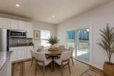 403 Sydney Drive - Photo 13