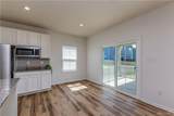 403 Sydney Drive - Photo 14