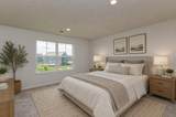 403 Sydney Drive - Photo 15
