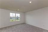 403 Sydney Drive - Photo 16