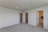 403 Sydney Drive - Photo 17