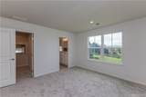 403 Sydney Drive - Photo 18