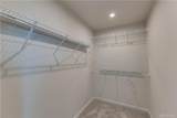 403 Sydney Drive - Photo 19