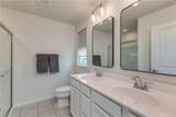403 Sydney Drive - Photo 20