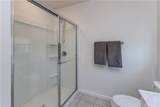 403 Sydney Drive - Photo 21