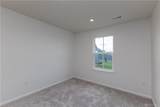 403 Sydney Drive - Photo 22