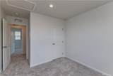 403 Sydney Drive - Photo 23