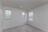 403 Sydney Drive - Photo 24