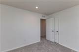 403 Sydney Drive - Photo 25