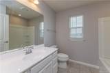403 Sydney Drive - Photo 26