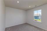 403 Sydney Drive - Photo 27