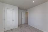 403 Sydney Drive - Photo 28