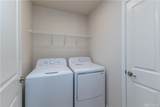 403 Sydney Drive - Photo 29