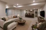 403 Sydney Drive - Photo 30