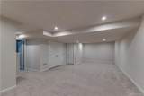 403 Sydney Drive - Photo 31