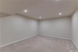 403 Sydney Drive - Photo 32