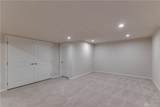 403 Sydney Drive - Photo 33