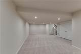 403 Sydney Drive - Photo 34