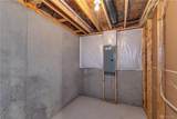 403 Sydney Drive - Photo 35