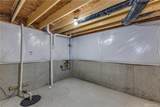 403 Sydney Drive - Photo 36