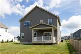 403 Sydney Drive - Photo 37
