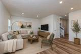 403 Sydney Drive - Photo 6