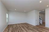 403 Sydney Drive - Photo 7