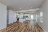 403 Sydney Drive - Photo 8