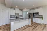 403 Sydney Drive - Photo 9