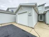 7455 Snug Harbor Drive - Photo 1