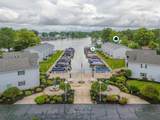 7455 Snug Harbor Drive - Photo 10