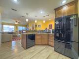 7455 Snug Harbor Drive - Photo 12