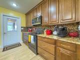 7455 Snug Harbor Drive - Photo 13