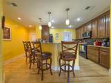 7455 Snug Harbor Drive - Photo 14