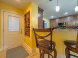 7455 Snug Harbor Drive - Photo 15